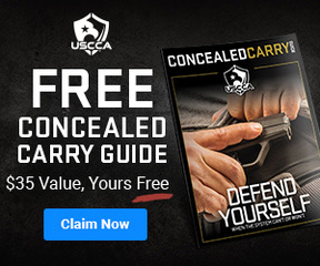 USCCA